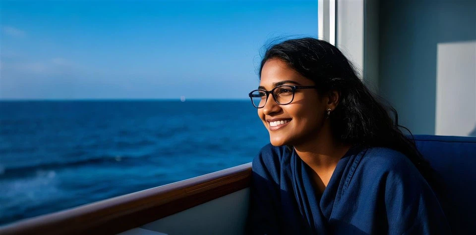 Soluzzjoni tal-lenti ottimizzata